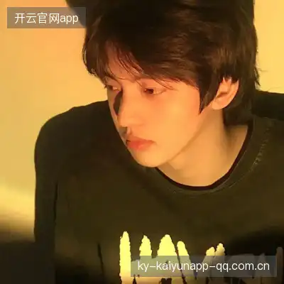 葛贤霆