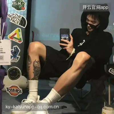 林崇钰