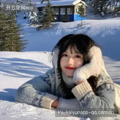 马丽菱